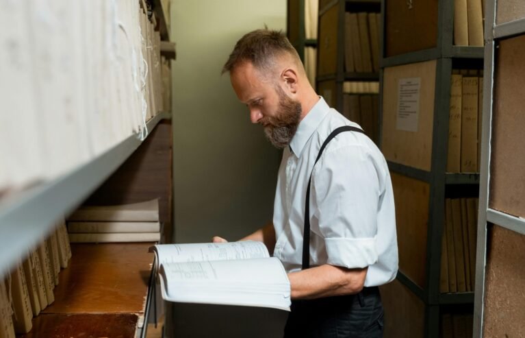 pexels-mart-production-8872414