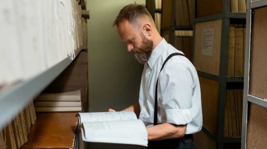 pexels-mart-production-8872414