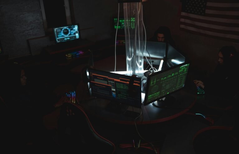 pexels-tima-miroshnichenko-5380597 (1)