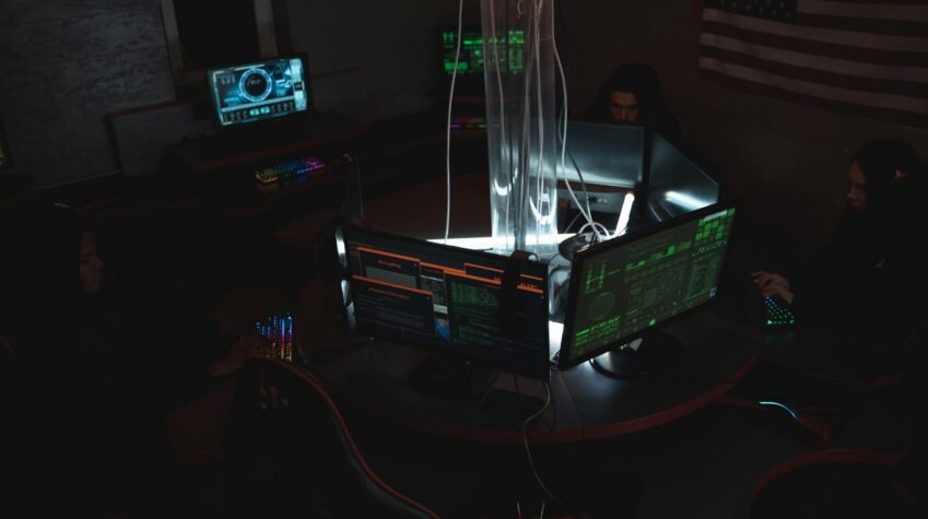 pexels-tima-miroshnichenko-5380597